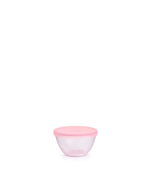 Fresco Default Title Container Alessi