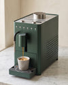 DC09