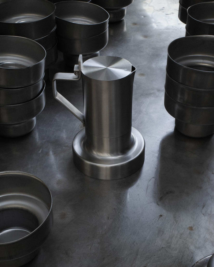 Alessi Image