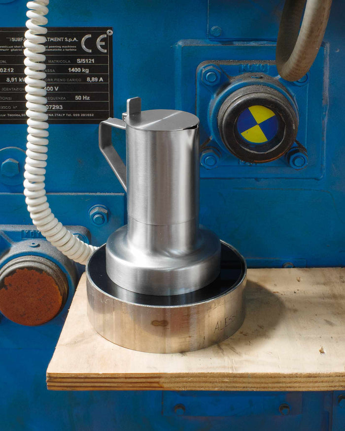 Alessi Image