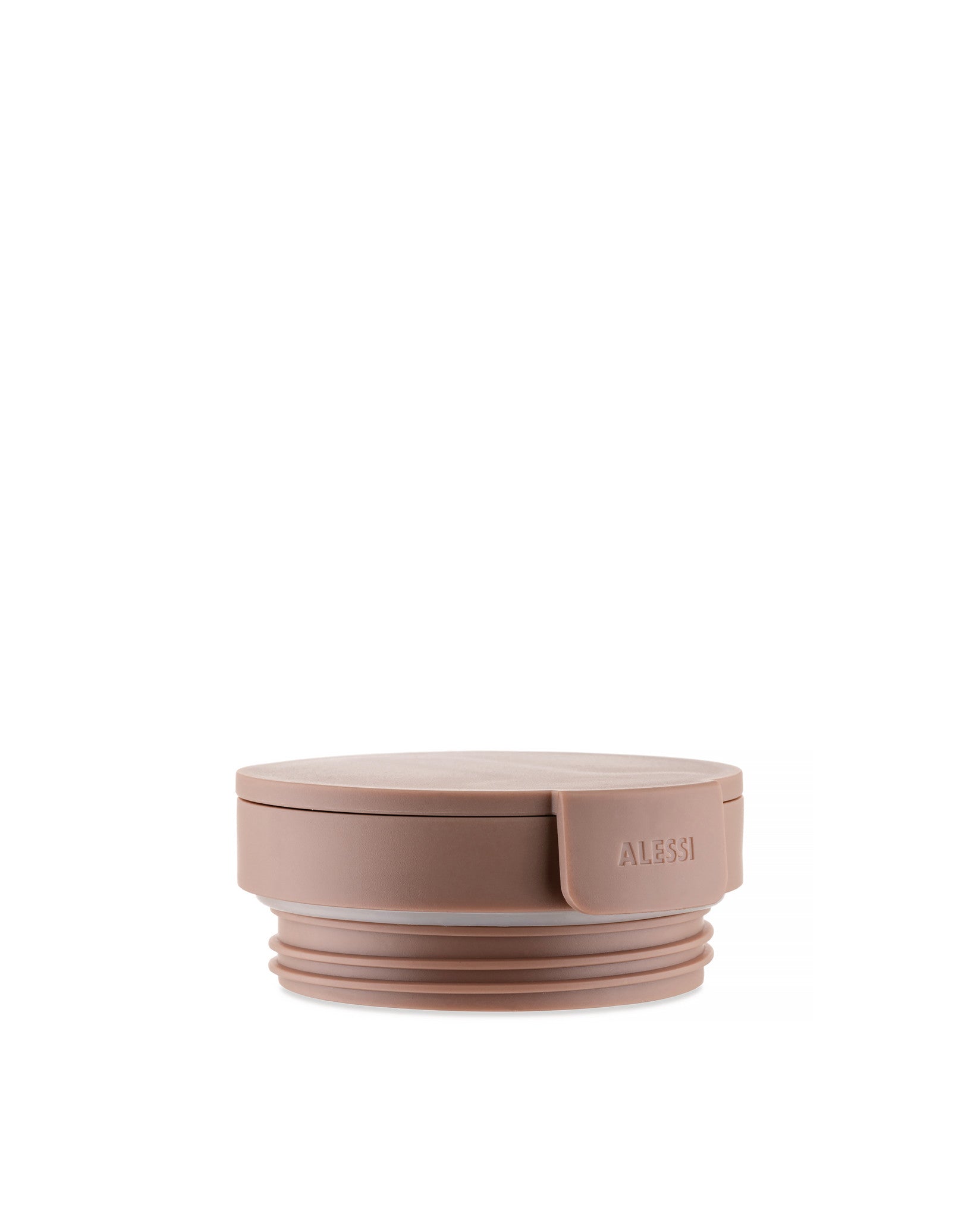 GIA24/COBR Default Title Deckel Alessi