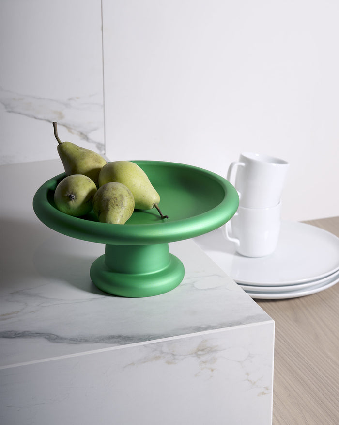 Alessi Image