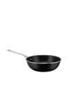 Pots&Pans Default Title Poêle haute Alessi