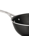 Pots&Pans Default Title Poêle haute Alessi 2