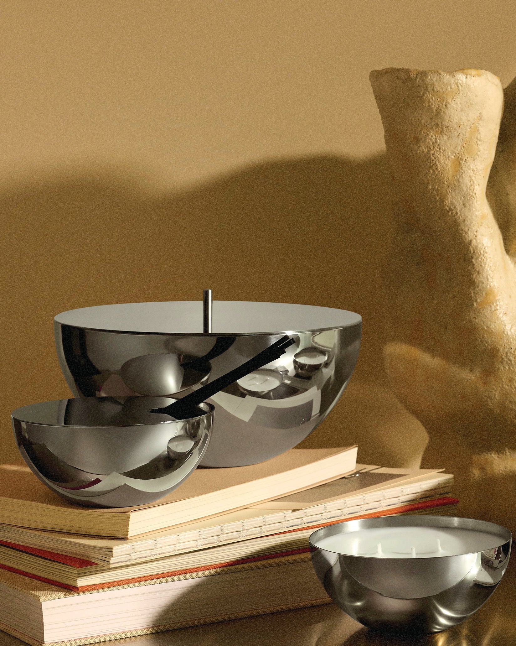 Geschenkideen Design bis zu 100€ | Alessi