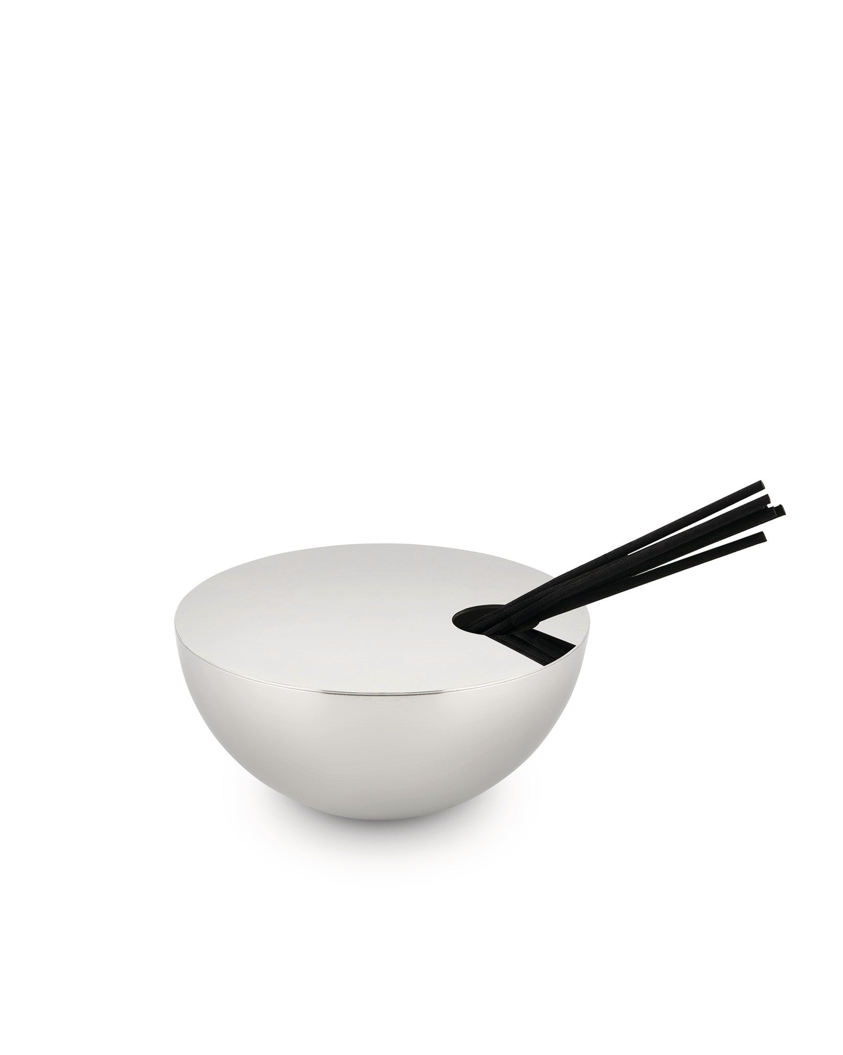Rocc Marble Diffuseur Alessi 4