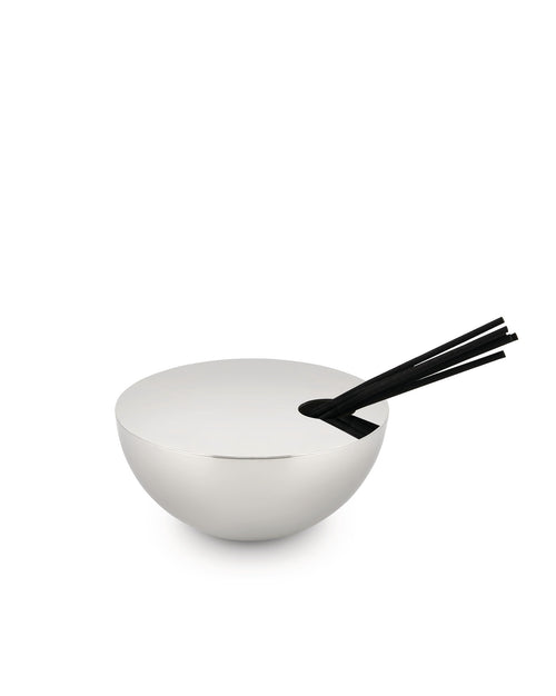 Rocc Marble Diffuseur Alessi 4