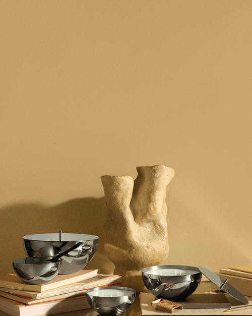 Rocc Marble Diffuseur Alessi 3