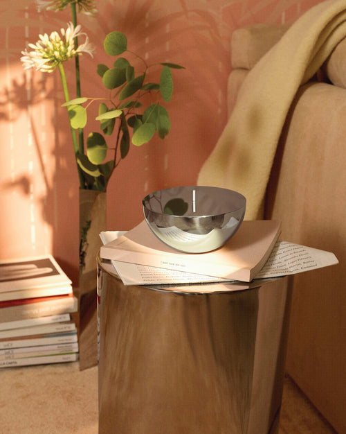 Rocc Default Title Récipient, Small Alessi 1