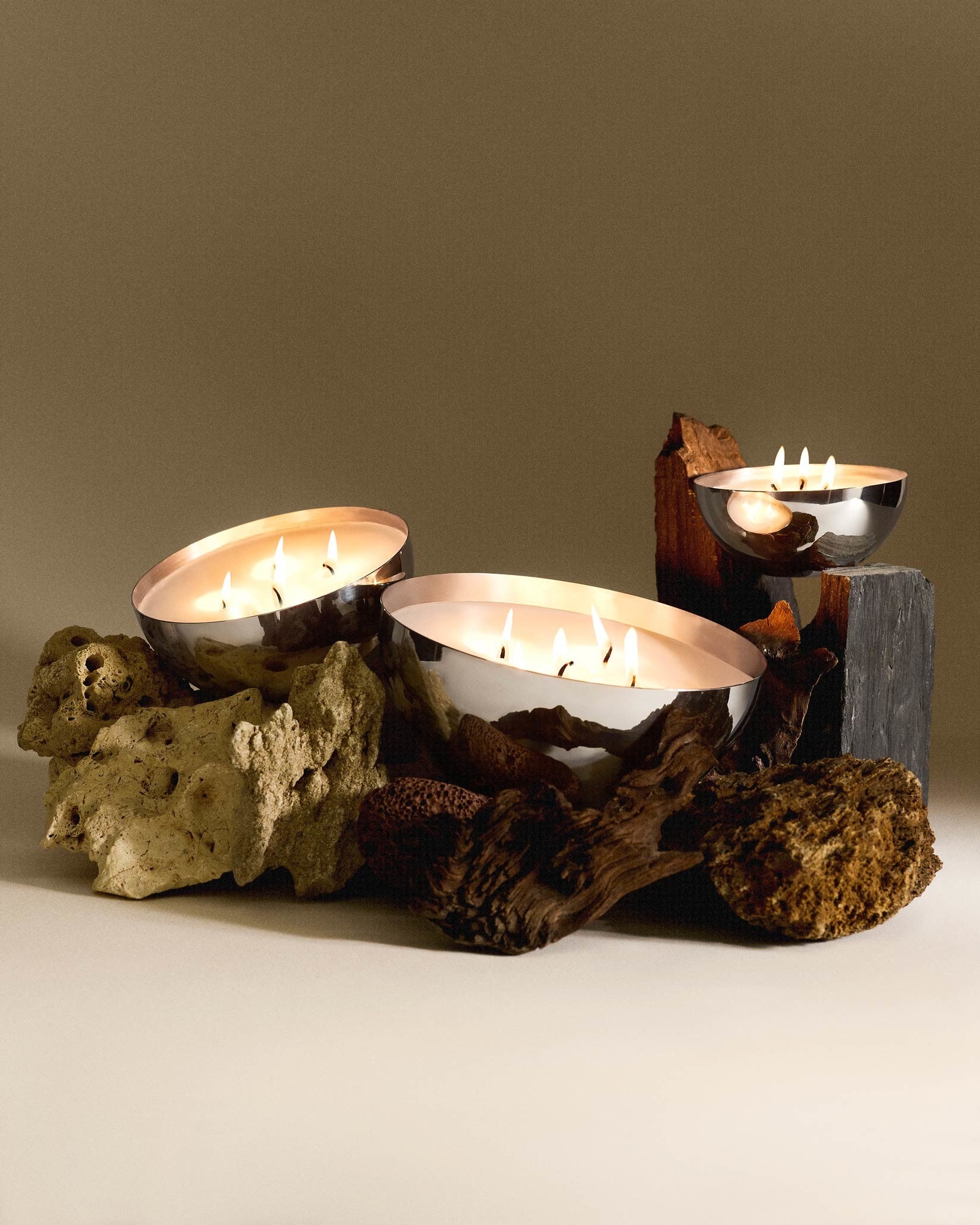 Rocc Marble Ricarica Alessi 3