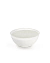 Rocc Marble Recharge Alessi 4