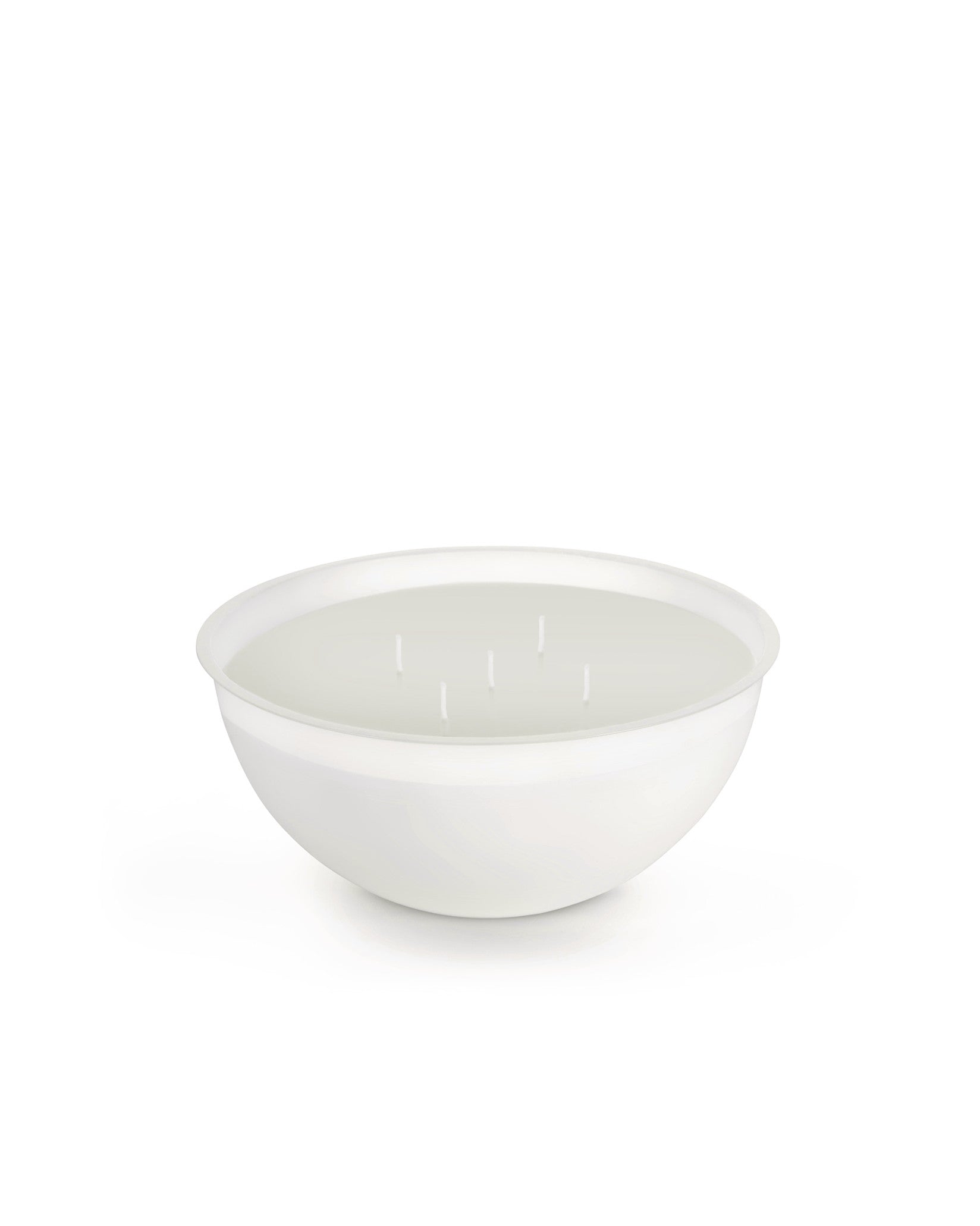 Rocc Marble Recharge Alessi 4