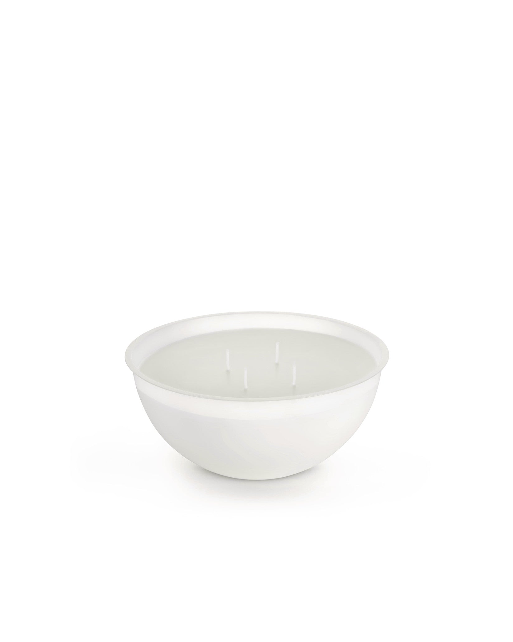 Rocc Marble Ricarica Alessi 4