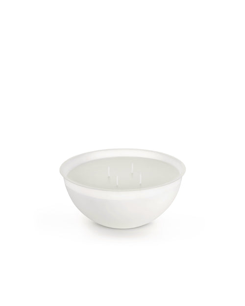 Rocc Marble Recharge Alessi 4