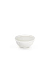 Rocc Marble Nachfüllung Alessi 4