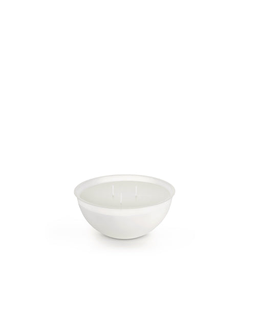 Rocc Marble Recharge Alessi 4