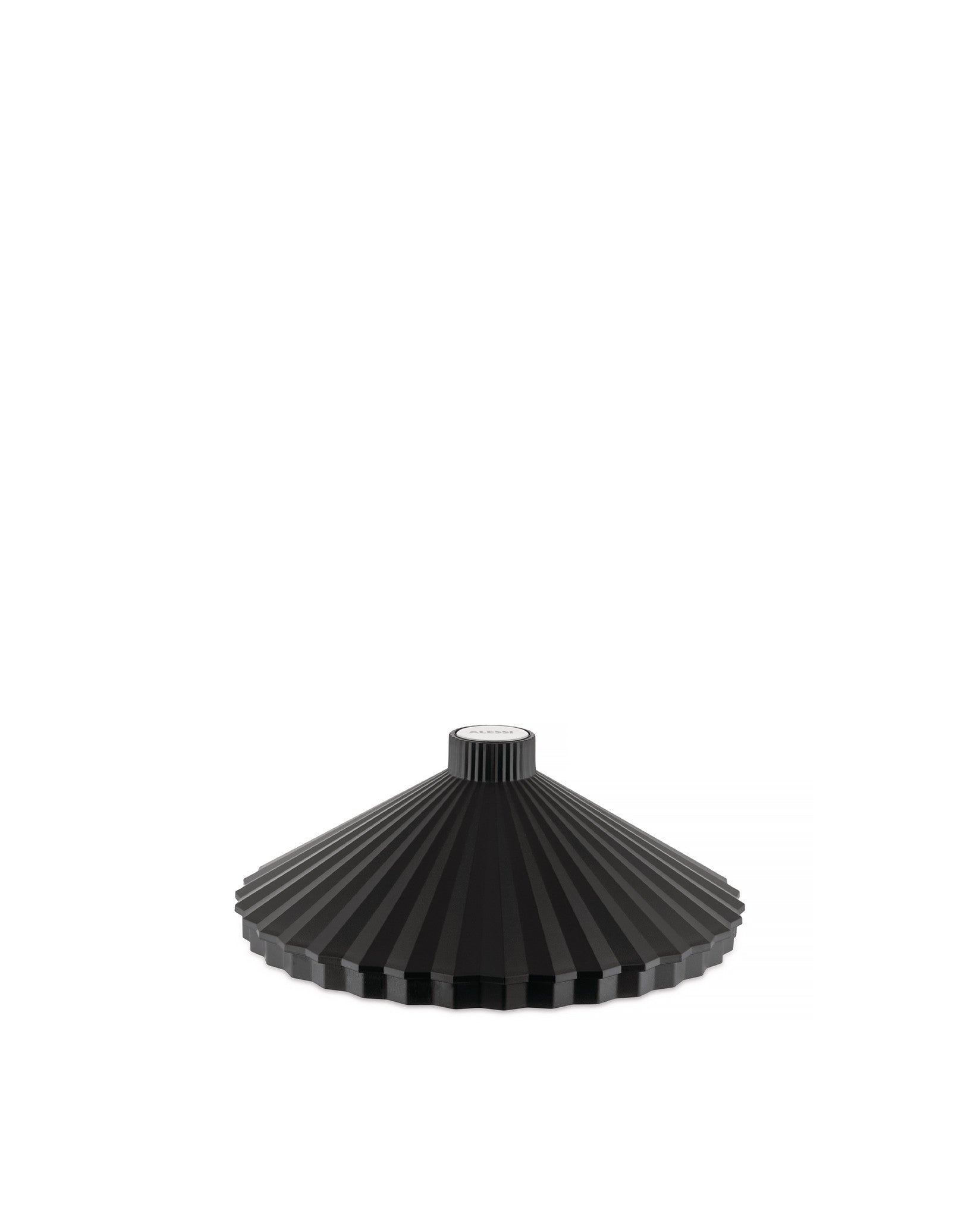 MDL07/COPB Default Title Coperchio Alessi