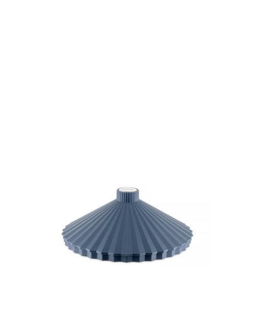 MDL07/COPG Default Title Coperchio Alessi
