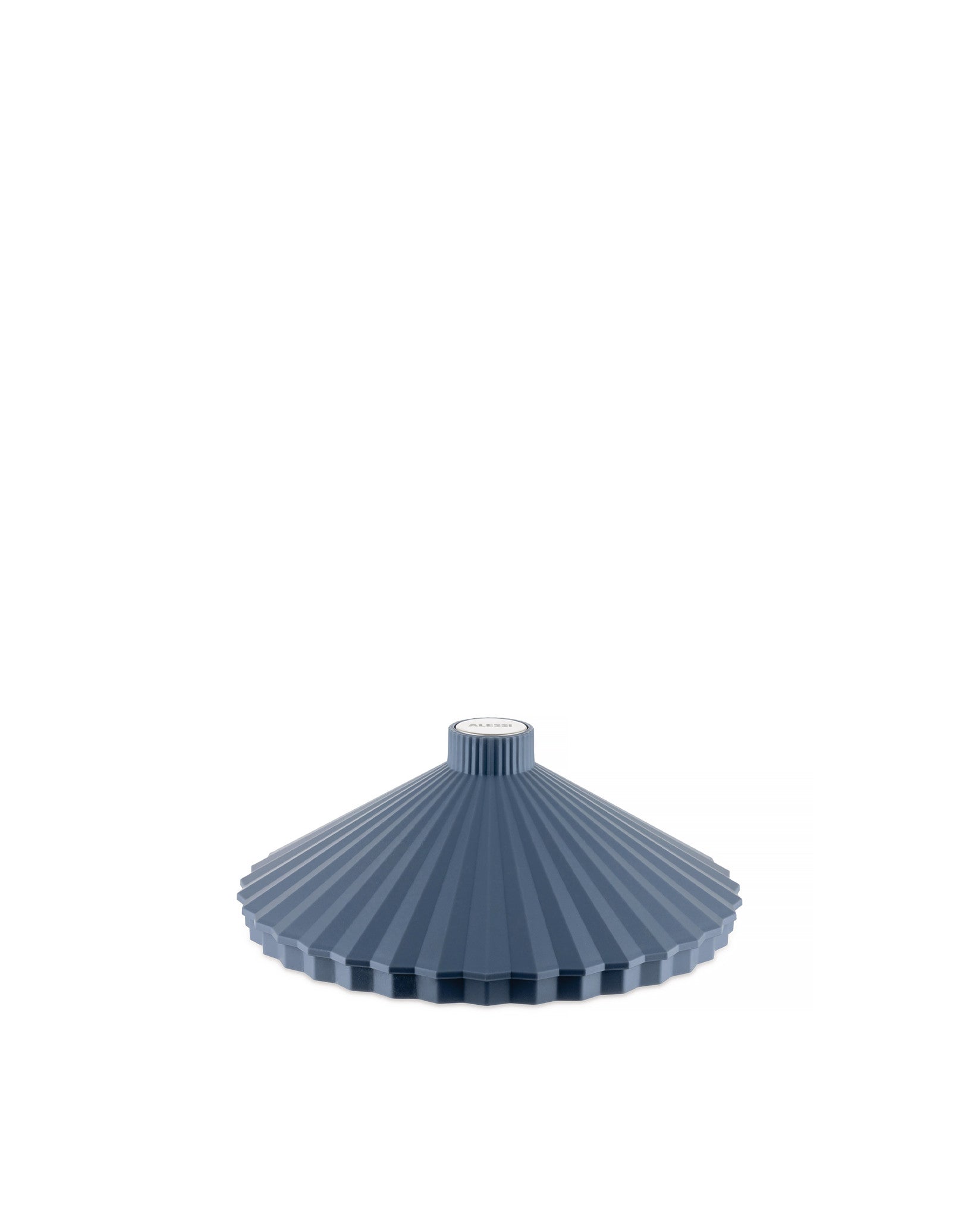 MDL07/COPG Default Title Lid Alessi