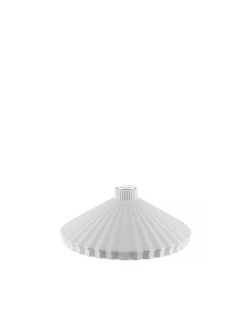 MDL07/COPW Default Title Cubierta Alessi