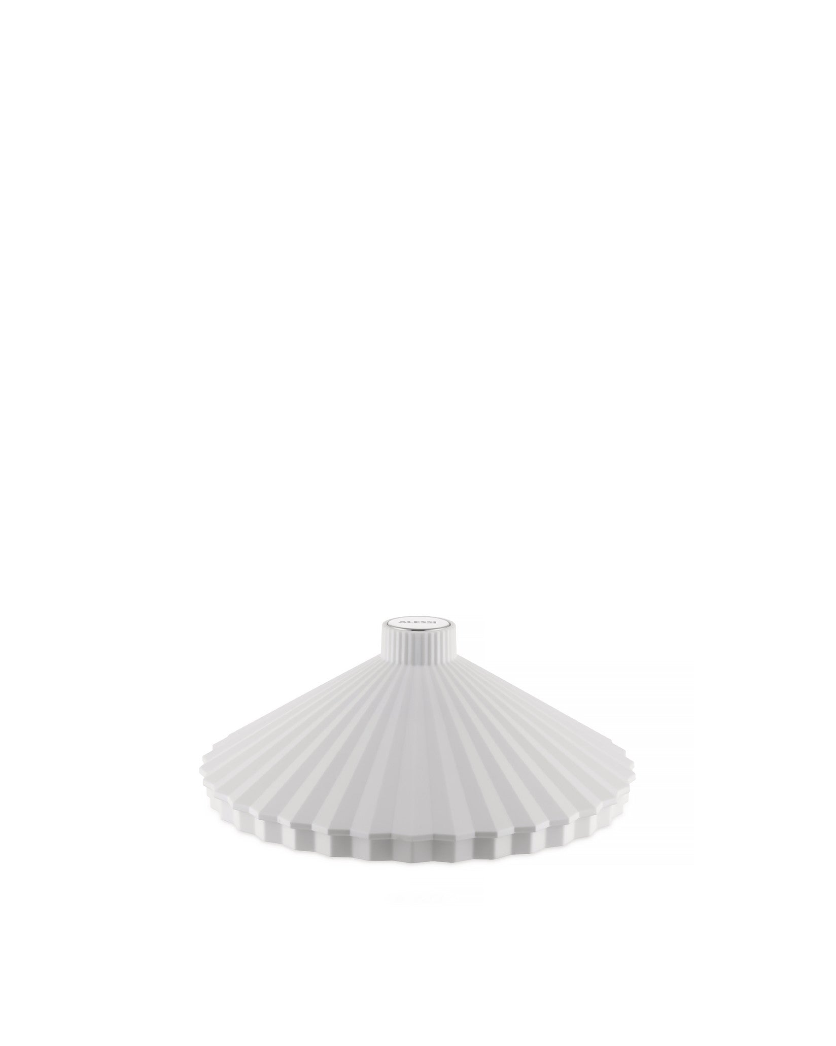 MDL07/COPW Default Title Couvercle Alessi