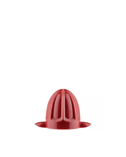 MDL07CONOR Default Title Exprimidor Alessi