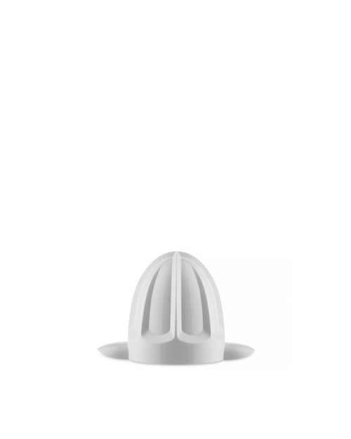 MDL07CONOW Default Title Reamer Alessi