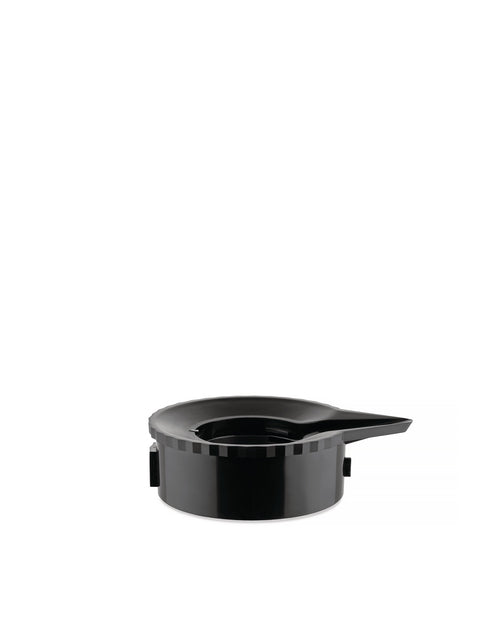 MDL12/COPB Default Title Deckel Alessi