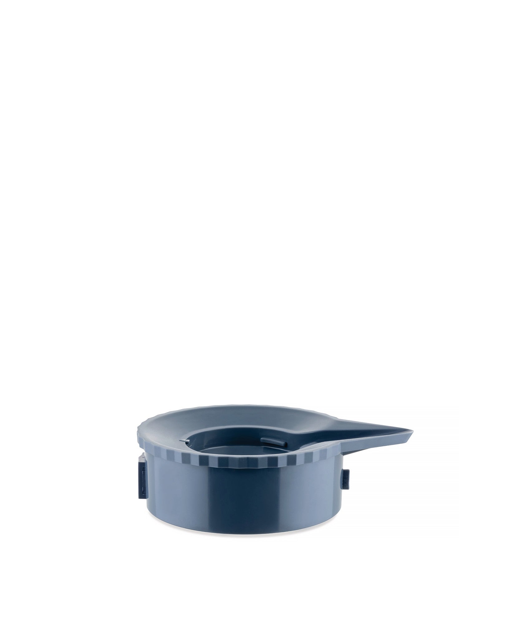 MDL12/COPG Default Title Deckel Alessi