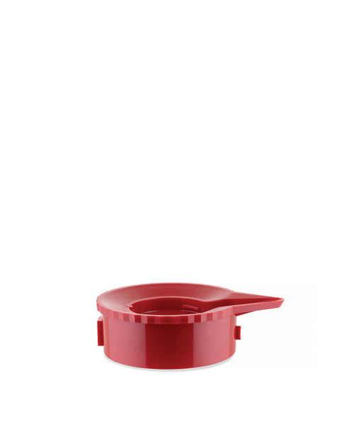 MDL12/COPR Default Title Couvercle Alessi