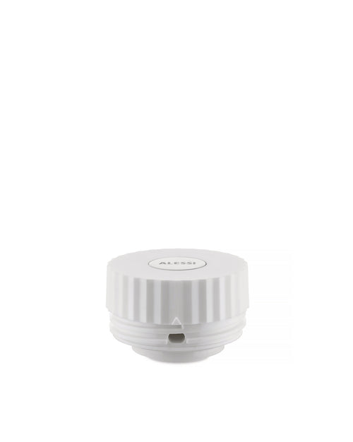 MDL12/TAPW Default Title Tapón Alessi