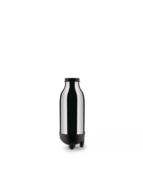 MDL12/VETR Default Title Ersatzglas with Dichtung Alessi