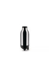 MDL12/VETR Default Title Verre de rechange with Joint Alessi