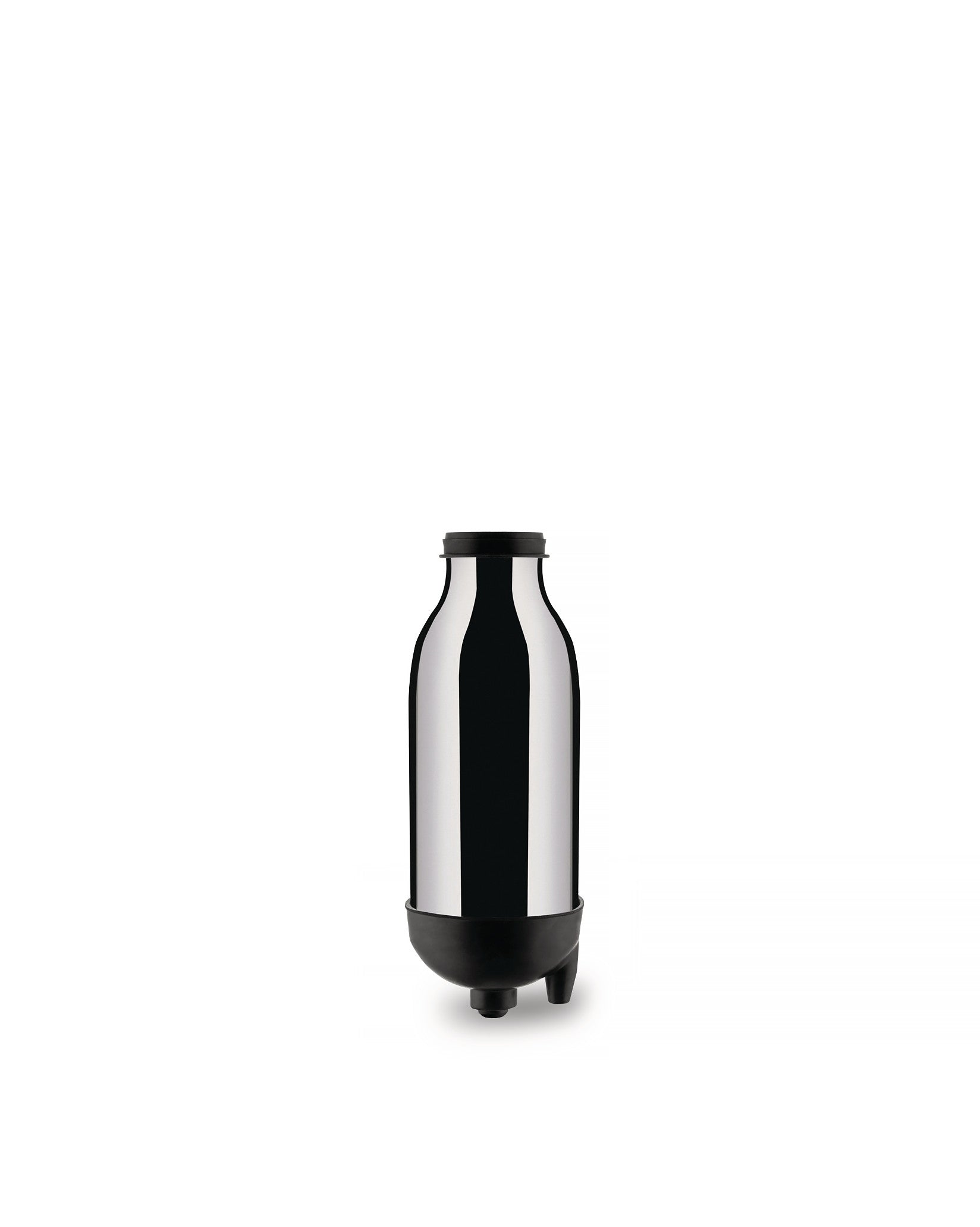 MDL12/VETR Default Title Verre de rechange with Joint Alessi