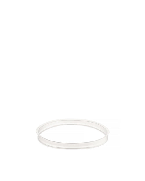 MW29/GUARN Default Title Guarnizione Alessi