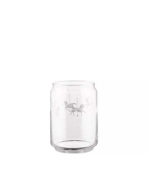MW30/100VE Default Title Vaso de repuesto Alessi