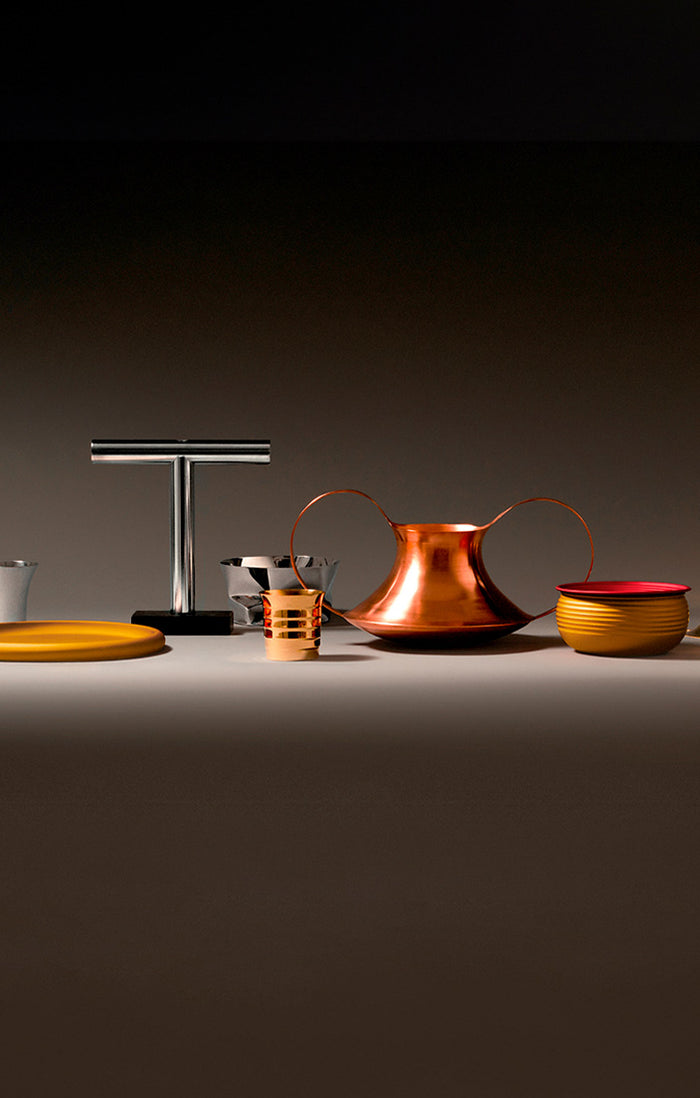 Alessi Image