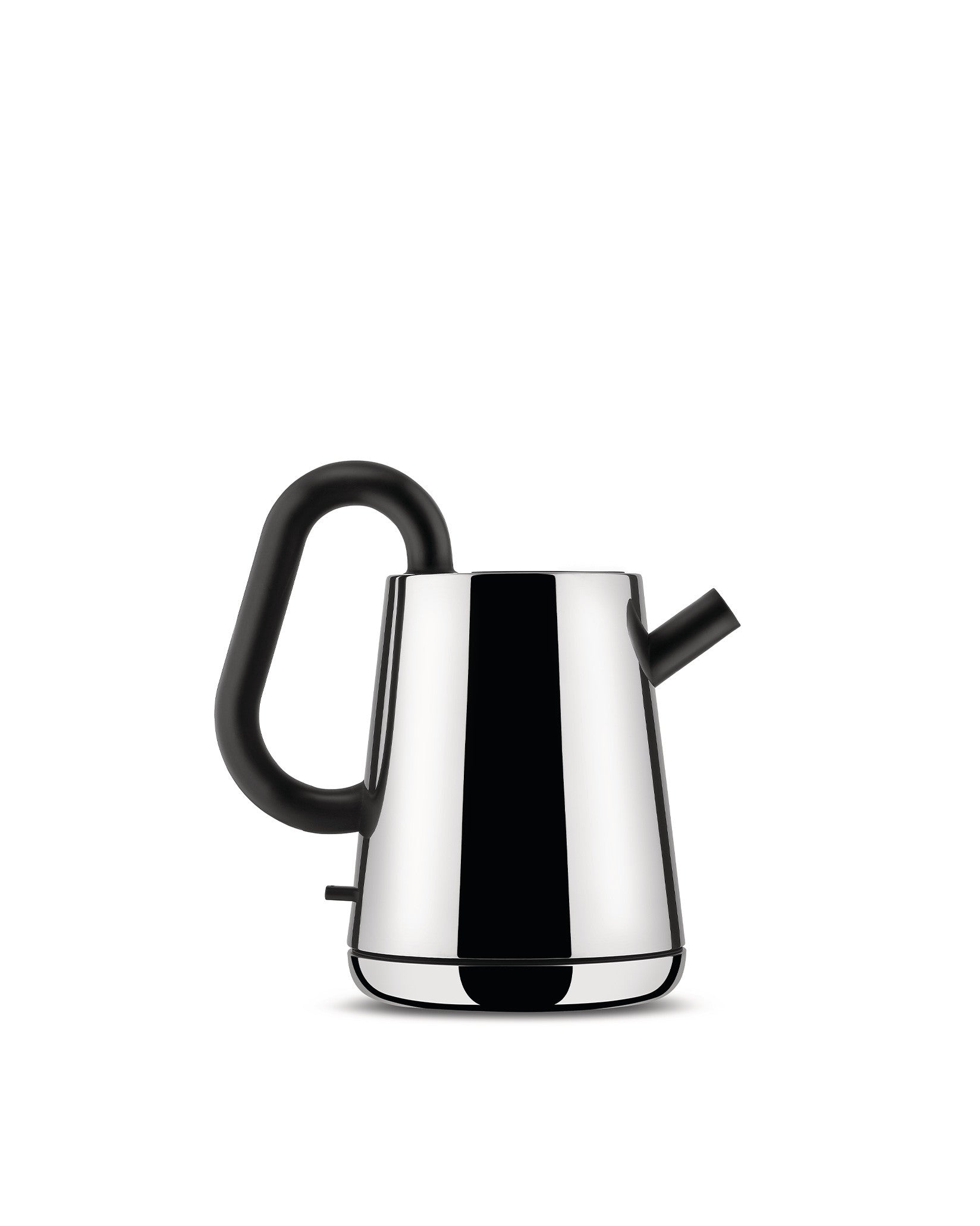Toru Default Title Electric kettle. Swiss adapter. Alessi