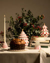 Delight Default Title Candeliere Alessi 2