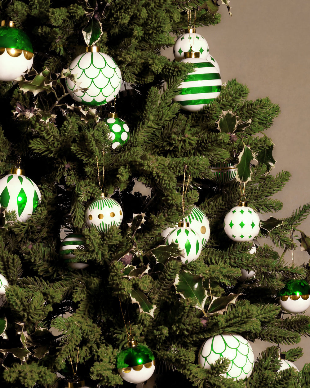 NZ04_1_2_3_4_5_6_7_GR_lifestyle.jpg