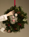 Delight Default Title Palla per albero di Natale Alessi 2