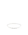PL10W-RING.jpg
