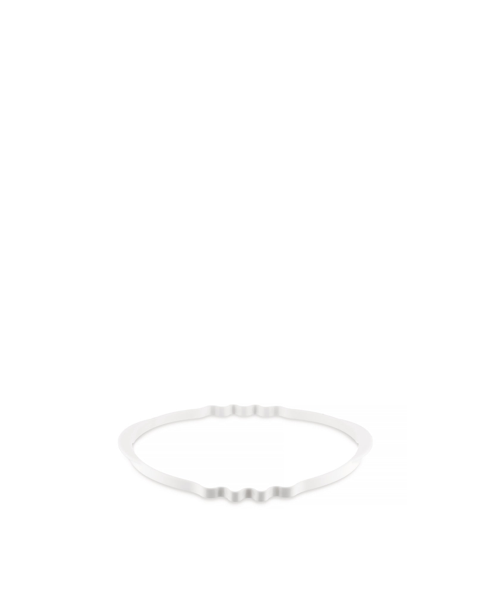 PL10W-RING.jpg