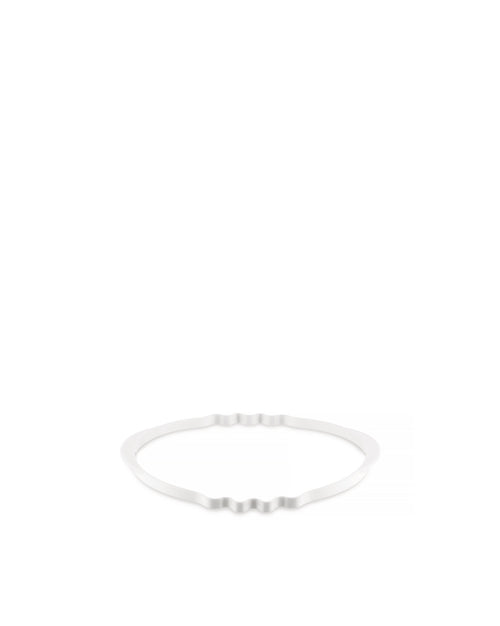 PL10W/RING Default Title Ersatzring Alessi