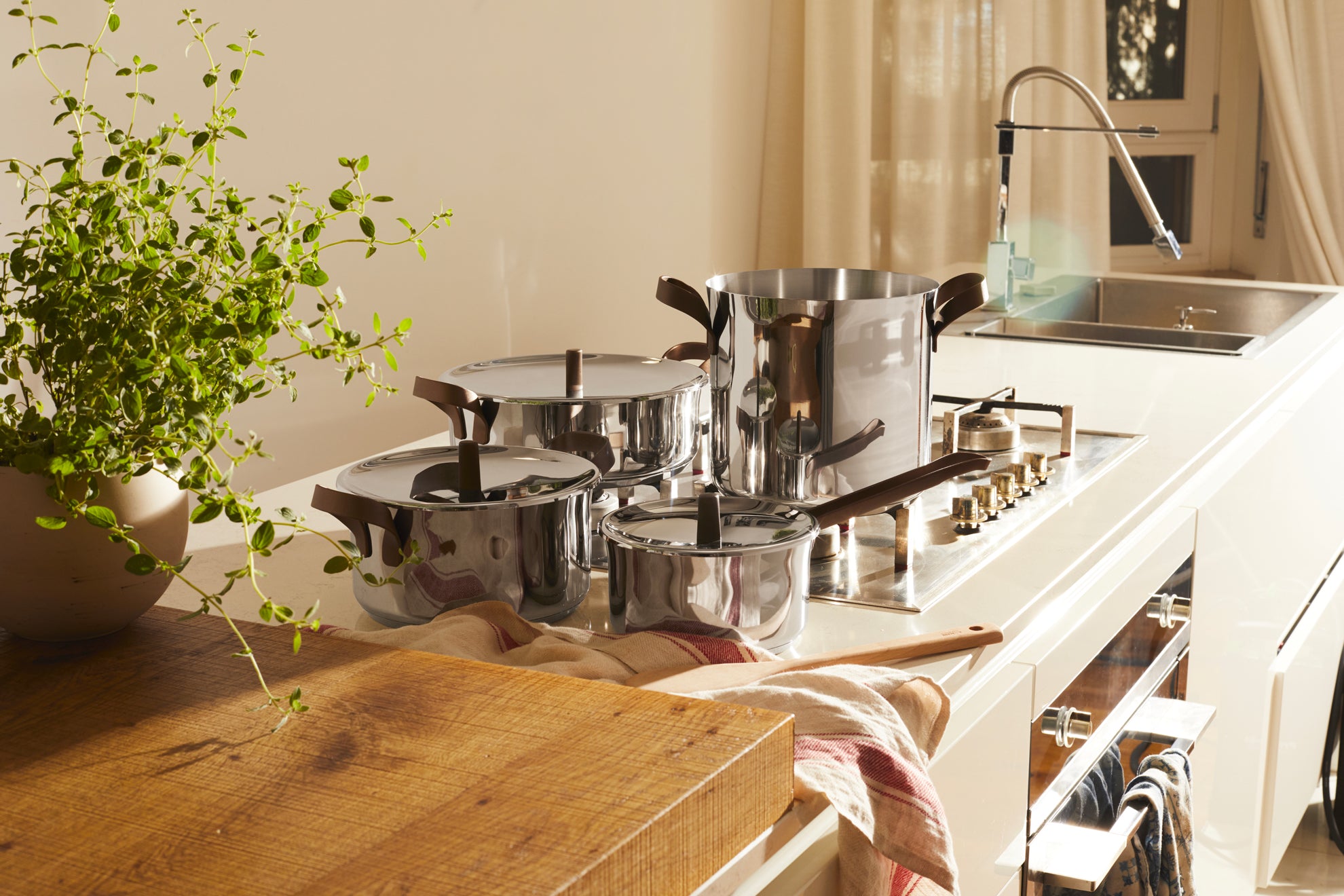 Alessi Image