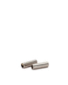 12701 Default Title Harmonic reeds for whistle Alessi