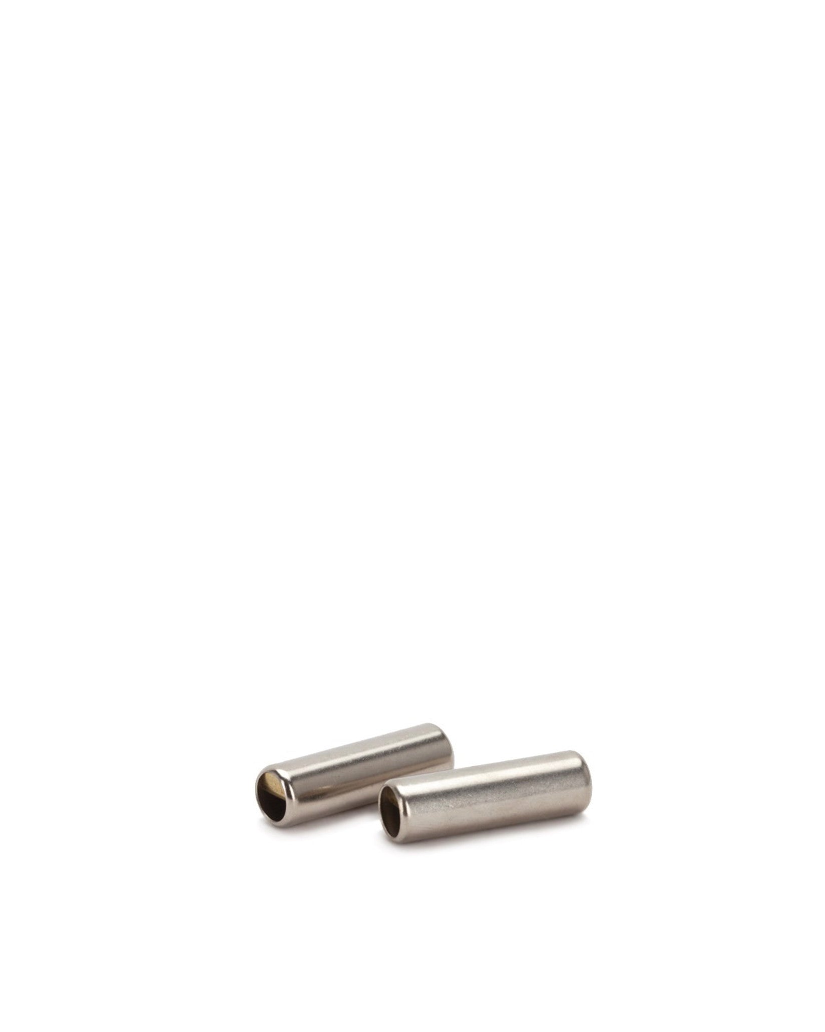12701 Default Title Harmonic reeds for whistle Alessi