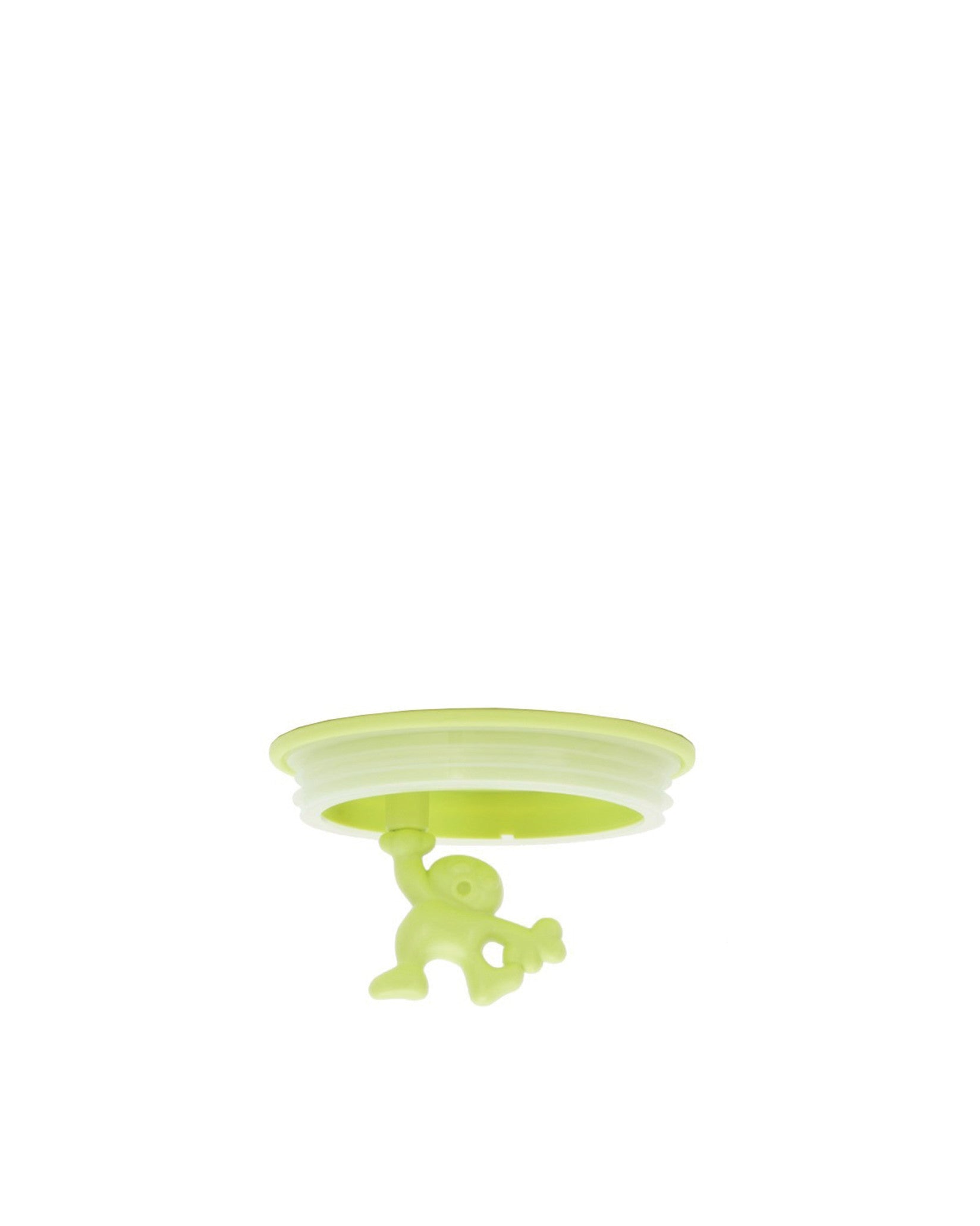 200550 Default Title None Alessi