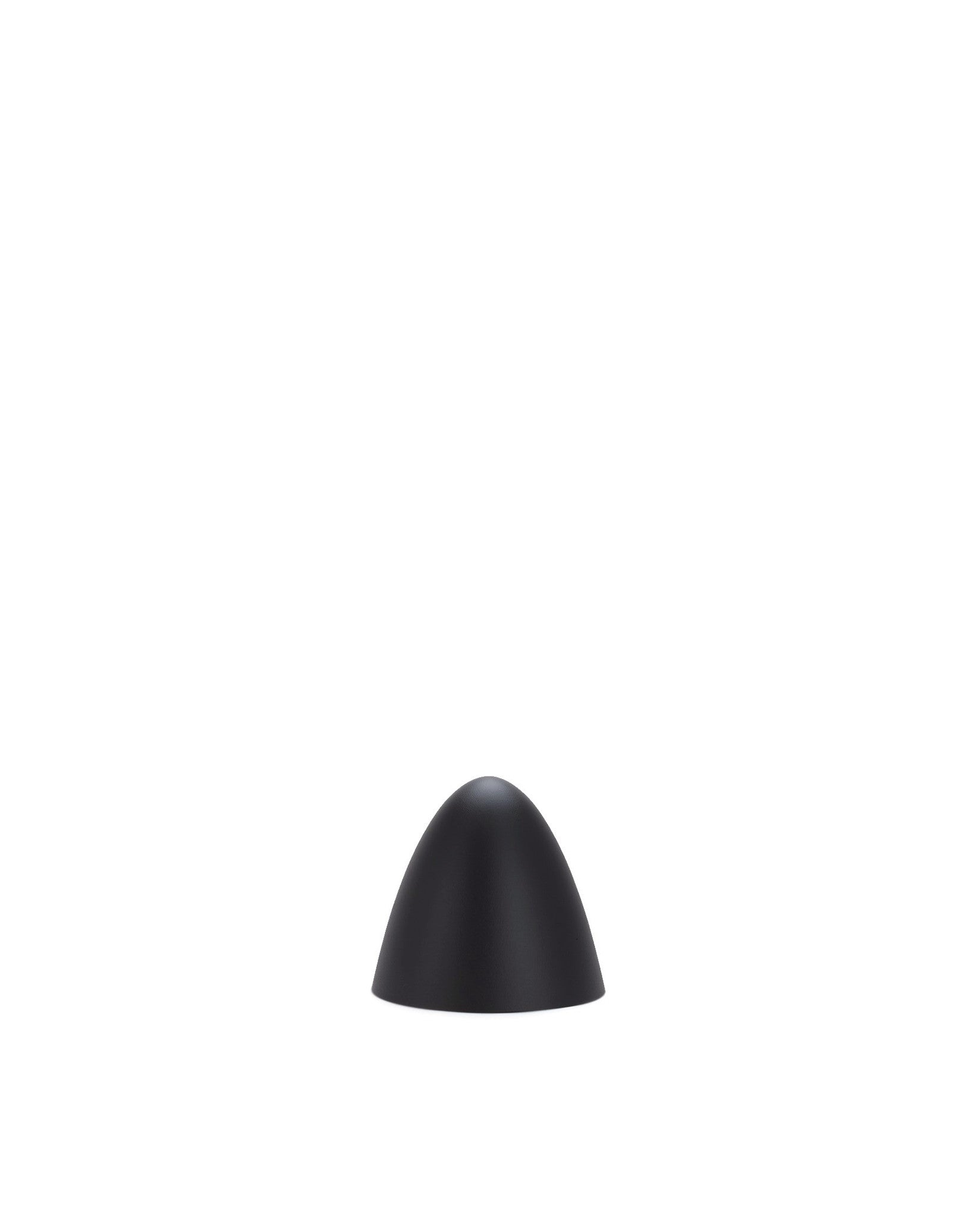 22724 Default Title Insert Alessi