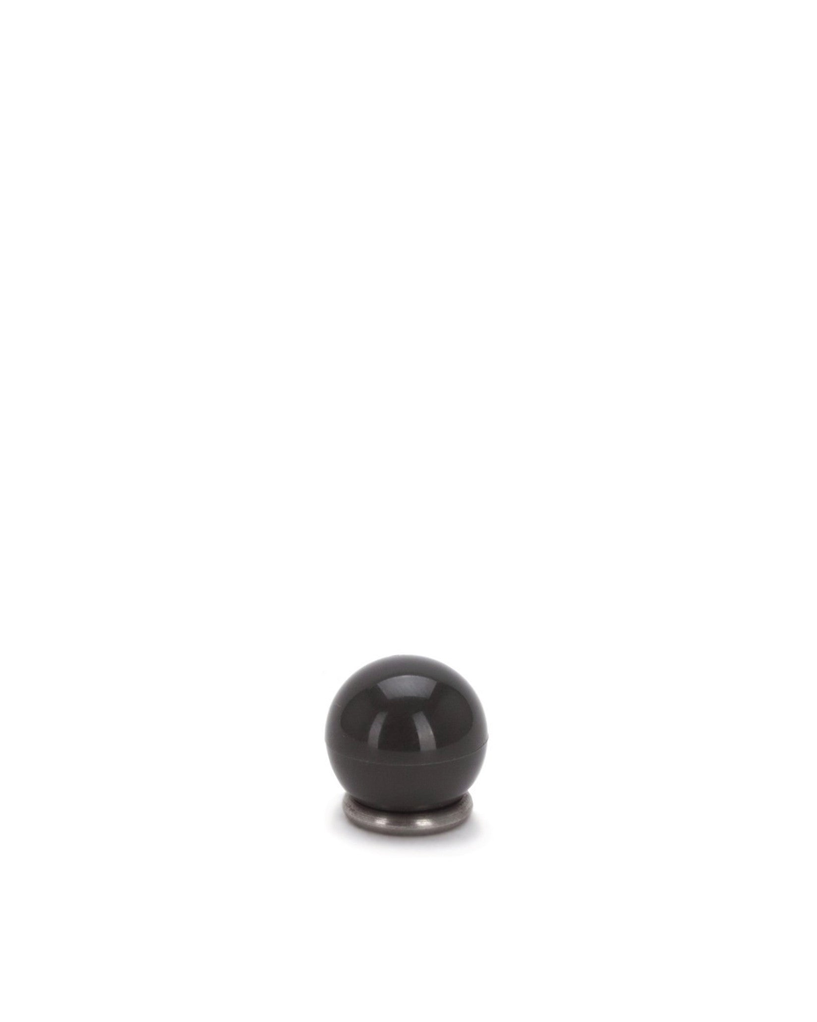 23064 Default Title Knob Alessi